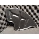 PAROI LATERALE ARRIERE DROITE FERRARI 599 (69054211)