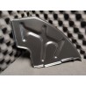 PAROI LATERALE ARRIERE DROITE FERRARI 599 (69054211)