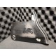 PROTECTION GARDE BOUE/PASSAGE DE ROUE ARRIERE DROIT MONDIALQV/3.4 T (61816200/U)
