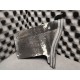 PROTECTION GARDE BOUE/PASSAGE DE ROUE ARRIERE DROIT MONDIALQV/3.4 T (61816200/U)