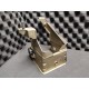 support boitier ferrari F430 (203603/U)