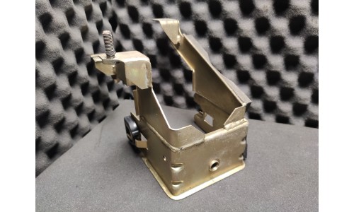 support boitier ferrari F430 (203603/U)