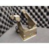 support boitier ferrari F430 (203603/U)