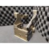 support boitier ferrari F430 (203603/U)