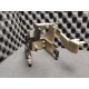 support boitier ferrari F430 (203603/U)