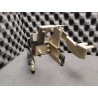 support boitier ferrari F430 (203603/U)