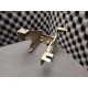 support boitier ferrari F430 (203603/U)