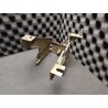 support boitier ferrari F430 (203603/U)