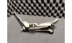  RADIATEUR SUPPORT FERRARI 360 SPIDER (182464/U)