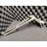  RADIATEUR SUPPORT FERRARI 360 SPIDER (182464/U)