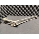 RADIATEUR SUPPORT FERRARI 360 SPIDER (182464/U)