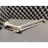  RADIATEUR SUPPORT FERRARI 360 SPIDER (182464/U)
