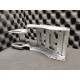 SUPPORT COLONE DIRECTION FERRARI 456 (178004/U)