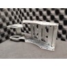 SUPPORT COLONE DIRECTION FERRARI 456 (178004/U)