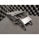 SUPPORT COLONE DIRECTION FERRARI 456 (178004/U)