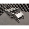 SUPPORT COLONE DIRECTION FERRARI 456 (178004/U)