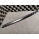 baguette verticale droite de portière ferrari Mondial (60636200/U)