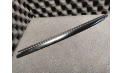 baguette verticale droite de portière ferrari Mondial (60636200/U)