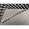 baguette verticale droite de portière ferrari Mondial (60636200/U)