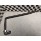Support Repose Pied Ferrari 360/F430 (65522900/U)(Occasion)