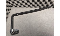 Support Repose Pied Ferrari 360/F430 (65522900/U)(Occasion)