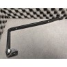 Support Repose Pied Ferrari 360/F430 (65522900/U)(Occasion)