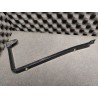 Support Repose Pied Ferrari 360/F430 (65522900/U)(Occasion)