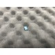 Clip Faisceau Ferrari (67283300)