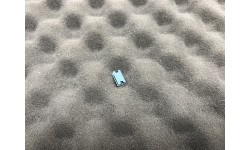 Clip Faisceau Ferrari (67283300)