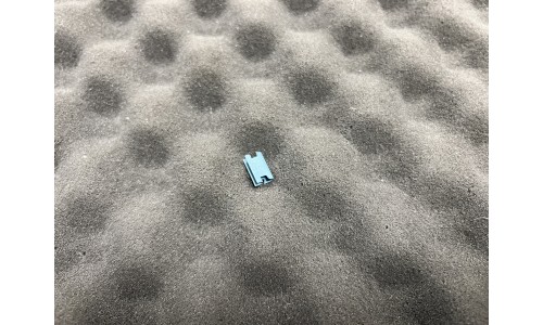 Clip Faisceau Ferrari (67283300)