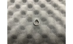 Collier De Serrage Ferrari (177995)