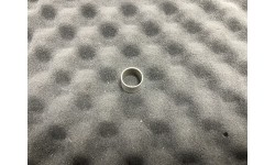 Bague Ferrari (103226)