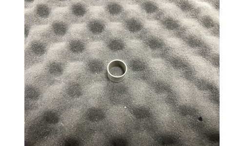Bague Ferrari (103226)