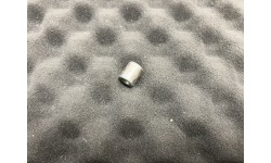 Bague Ferrari 360 / F430 (174984)