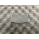 Autocollant Pour Tapis Ferrari (159147)