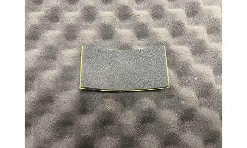 Autocollant Pour Tapis Ferrari (159147)