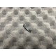 Autocollant Pour Tapis Ferrari (152955)