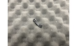 Autocollant Pour Tapis Ferrari (152955)