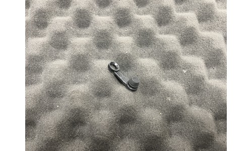 Autocollant Pour Tapis Ferrari (152955)
