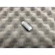 Caoutcouc Amortisseur Ferrari (61499800)