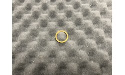 Joint Ferrari (10246160)