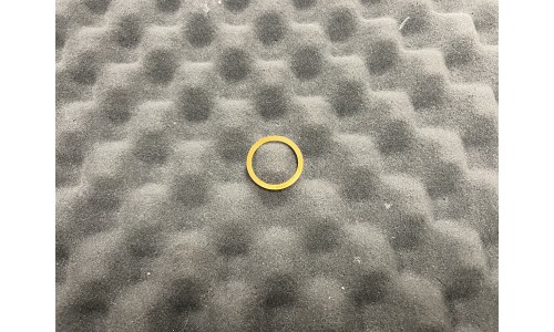 Joint Ferrari (10246160)