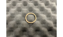Joint Ferrari (40161903)