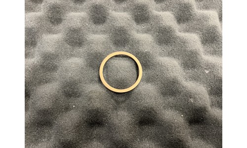Joint Ferrari (40161903)