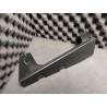 SUPPORT CHARGEUR CD FERRARI 456 M (175089/U)
