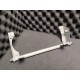 Système D'Attache De Phare Avant Droit Ferrari Testarossa/512Tr (61531000/U)(Occasion)