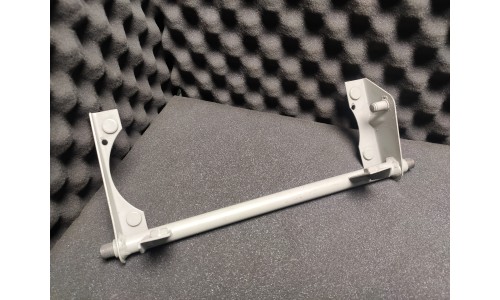 Système D'Attache De Phare Avant Droit Ferrari Testarossa/512Tr (61531000/U)(Occasion)