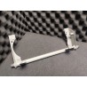 Système D'Attache De Phare Avant Droit Ferrari Testarossa/512Tr (61531000/U)(Occasion)