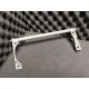 Système D'Attache De Phare Avant Droit Ferrari Testarossa/512Tr (61531000/U)(Occasion)