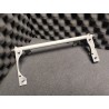 Système D'Attache De Phare Avant Droit Ferrari Testarossa/512Tr (61531000/U)(Occasion)